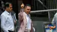 Robert Vadra