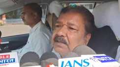 land survey in Bihar