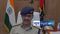 Sheikhpura murder case
