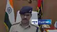 Sheikhpura murder case