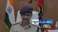 Sheikhpura murder case