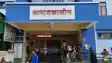 Truck Hyva Collision in Nalanda Kills One Brother One Injured