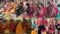 Married Women Observe Vat Savitri Vrat Across Bihar