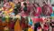 Married Women Observe Vat Savitri Vrat Across Bihar