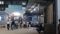 Several Injured After Ride Collapses at Sasaram Fair