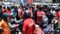 Swiggy-Zomato strike