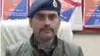 Nawada SHO Suspended Over Illegal Sand Mining Lapses