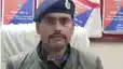 Nawada SHO Suspended Over Illegal Sand Mining Lapses