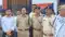 Bihar News : मुजफ्फरपुर में समस्तीपुर सीमा से महज 500 मीटर दूर बना नया थाना, सकरा के 10 पंचायतों को मिलेगी सुरक्षा, अंतर-जिला अपराधियों पर कसेगा शिकंजा