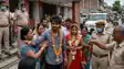 Pakadua Vivah in Patna Maner