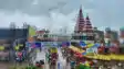 Monsoon in Bihar
