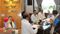 Bihar Road Construction Minister E Shailendra
