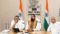 Bihar Politics: सम्राट सरकार का सुशासन, सख्ती और समृद्ध बिहार का नया विजन, एक महीने में 8 बड़े निर्णय, पढ़िए चौधरी हुकूमत के न्याय के साथ विकास की ओर तेज कदम की इनसाइड स्टोरी