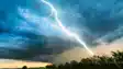 Bihar weather alert