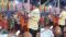 Motihari Hars Firing Video Goes Viral Wedding Event