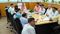 Agricultural Infrastructure Fund