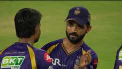  kkr vs gt ipl 2026