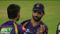  kkr vs gt ipl 2026