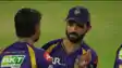  kkr vs gt ipl 2026