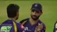  kkr vs gt ipl 2026: KKR की दमदार जीत, GT को 29 रन से हराकर प्लेऑफ की उम्मीदें रखी कायम, शुभमन गिल की पारी गई बेकार