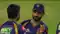  kkr vs gt ipl 2026