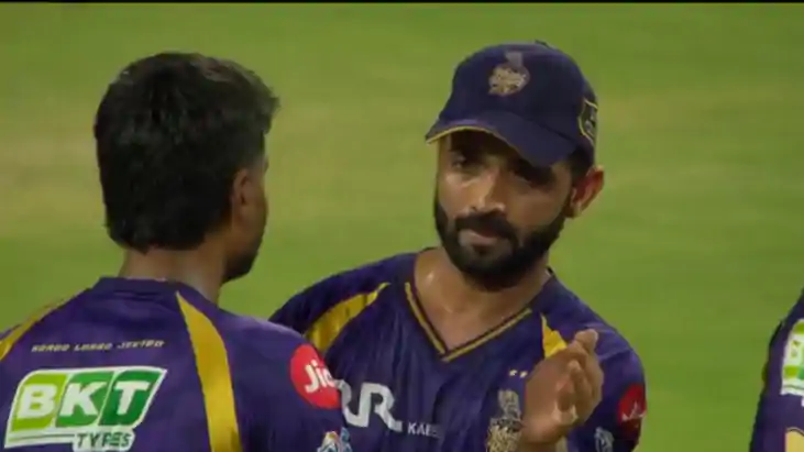 kkr vs gt ipl 2026