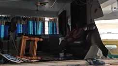 Munger Woman Creates Ruckus Auto Showroom Over Marriage Row
