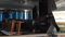 Munger Woman Creates Ruckus Auto Showroom Over Marriage Row
