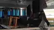 Munger Woman Creates Ruckus Auto Showroom Over Marriage Row