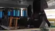 Munger Woman Creates Ruckus Auto Showroom Over Marriage Row