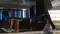 Munger Woman Creates Ruckus Auto Showroom Over Marriage Row
