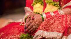  Muzaffarpur bride
