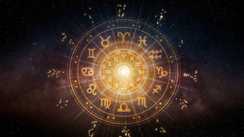 Horoscope 16 May 2026