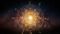 Horoscope 16 May 2026