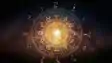Horoscope 16 May 2026
