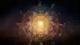 Horoscope 16 May 2026: मिथुन राशि पर मेहरबान हुए गुरु-शुक्र, करियर और प्रेम जीवन में होगा लाभ, जानें आज का राशिफल