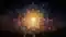 Horoscope 16 May 2026