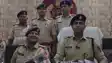 Murder in Patna during blackout