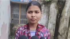 Katihar ANM School Faces Severe Infrastructure Shortages