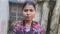 Katihar ANM School Faces Severe Infrastructure Shortages