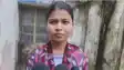 Katihar ANM School Faces Severe Infrastructure Shortages
