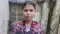 Katihar ANM School Faces Severe Infrastructure Shortages