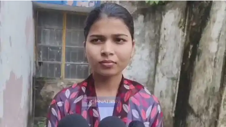 Katihar ANM School Faces Severe Infrastructure Shortages