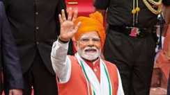 Modi Cabinet Reshuffle: पश्चिम बंगाल-असम जीत के बाद मोदी सरकार में बदलाव की सुगबुगाहट तेज, संगठन से सरकार तक में बड़े बदलाव संभव, बिहार के इन नेताओं को मिल सकता है स्थान