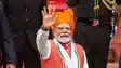 Modi Cabinet Reshuffle: पश्चिम बंगाल-असम जीत के बाद मोदी सरकार में बदलाव की सुगबुगाहट तेज, संगठन से सरकार तक में बड़े बदलाव संभव, बिहार के इन नेताओं को मिल सकता है स्थान
