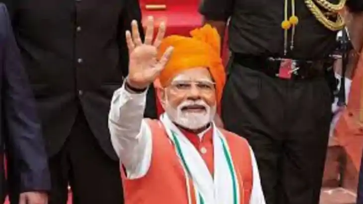 Modi Cabinet Reshuffle: पश्चिम बंगाल-असम जीत के बाद मोदी सरक
