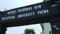 Patliputra University