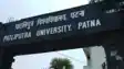 Patliputra University