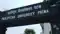 Patliputra University