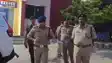 Bettiah SP Adopts Shikarpur Police Station for Reforms